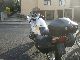 2002 BMW  R1150RS R 1150 RS R22 MANY EXRAS Motorcycle Motorcycle photo 1