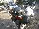 2002 BMW  R1150RS R 1150 RS R22 MANY EXRAS Motorcycle Motorcycle photo 2