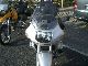 2002 BMW  R1150RS R 1150 RS R22 MANY EXRAS Motorcycle Motorcycle photo 4