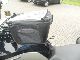 2010 BMW  K1300 GT, Touring Safety & Premium Package, topcase Motorcycle Motorcycle photo 9