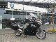 BMW  K1300 GT, Touring Safety & Premium Package, topcase 2010 Motorcycle photo