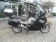 2010 BMW  K1300 GT, Touring Safety & Premium Package, topcase Motorcycle Motorcycle photo 1