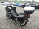 2010 BMW  K1300 GT, Touring Safety & Premium Package, topcase Motorcycle Motorcycle photo 4