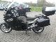 2010 BMW  K1300 GT, Touring Safety & Premium Package, topcase Motorcycle Motorcycle photo 5