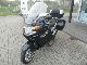 2010 BMW  K1300 GT, Touring Safety & Premium Package, topcase Motorcycle Motorcycle photo 6