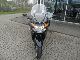 2010 BMW  K1300 GT, Touring Safety & Premium Package, topcase Motorcycle Motorcycle photo 7