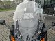 2010 BMW  K1300 GT, Touring Safety & Premium Package, topcase Motorcycle Motorcycle photo 8