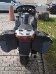 2006 BMW  K 1200 GT Xenon full equipment Motorcycle Motorcycle photo 1