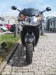 2006 BMW  K 1200 GT Xenon full equipment Motorcycle Motorcycle photo 2