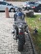 2011 BMW  F 650 GS ABS, Heated grips, RDC Motorcycle Motorcycle photo 1