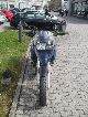2011 BMW  F 650 GS ABS, Heated grips, RDC Motorcycle Motorcycle photo 2