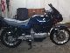 1984 BMW  K100 RS Motorcycle Sport Touring Motorcycles photo 3
