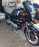 1984 BMW  K100 RS Motorcycle Sport Touring Motorcycles photo 4