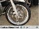 2003 BMW  R 850 R KAT ALUMINIUM HANDLE ABS HEATING Motorcycle Other photo 3