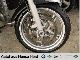 2003 BMW  R 850 R KAT ALUMINIUM HANDLE ABS HEATING Motorcycle Other photo 4