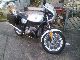 1982 BMW  R 65 LS-H Marking of classic cars Motorcycle Motorcycle photo 1