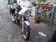 1982 BMW  R 65 LS-H Marking of classic cars Motorcycle Motorcycle photo 2