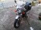 1982 BMW  R 65 LS-H Marking of classic cars Motorcycle Motorcycle photo 4