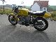 1980 BMW  R 100 RS Motorcycle Motorcycle photo 2