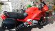 1997 BMW  1100 RS Motorcycle Motorcycle photo 3
