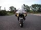 BMW  K 1200 RS with suitcases 1999 Sport Touring Motorcycles photo