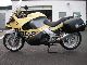 1999 BMW  K 1200 RS with suitcases Motorcycle Sport Touring Motorcycles photo 1