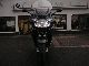 BMW  K 1200 GT with Premium Touring Package 2006 Tourer photo