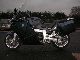 2006 BMW  K 1200 GT with Premium Touring Package Motorcycle Tourer photo 2
