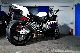 2009 BMW  S1000RR / / S 1000 RR / / 9796km / / TOP / / Motorcycle Sports/Super Sports Bike photo 4