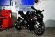 2010 BMW  S 1000 RR S1000RR Akrapovic new state-VAT Motorcycle Sports/Super Sports Bike photo 2