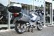 2006 BMW  R 1200 RT ABS, heated seats, ESA, 49 L top case Motorcycle Tourer photo 2