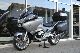 2006 BMW  R 1200 RT ABS, heated seats, ESA, 49 L top case Motorcycle Tourer photo 3