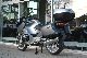 2006 BMW  R 1200 RT ABS, heated seats, ESA, 49 L top case Motorcycle Tourer photo 5
