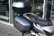 2006 BMW  R 1200 RT ABS, heated seats, ESA, 49 L top case Motorcycle Tourer photo 6