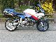 BMW  BoxerCup R1100S 2004 Sport Touring Motorcycles photo