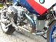 2004 BMW  BoxerCup R1100S Motorcycle Sport Touring Motorcycles photo 1