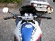 2004 BMW  BoxerCup R1100S Motorcycle Sport Touring Motorcycles photo 2