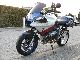 2004 BMW  BoxerCup R1100S Motorcycle Sport Touring Motorcycles photo 4