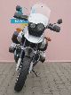 2002 BMW  R 1150 GS, 1 Hd, well maintained Motorcycle Motorcycle photo 2