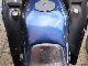1993 BMW  K 1100 LT, with damage Motorcycle Motorcycle photo 8
