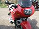 1994 BMW  R 1100RS Motorcycle Sport Touring Motorcycles photo 1