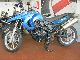 BMW  F 650 GS with 800cc 2009 Motorcycle photo