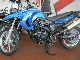 2009 BMW  F 650 GS with 800cc Motorcycle Motorcycle photo 1