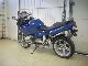 2003 BMW  R 1100 S / ABS / dual ignition / 180 rear wheel Motorcycle Motorcycle photo 2