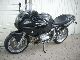 BMW  R 1100 S / Top condition / as new 2002 Motorcycle photo