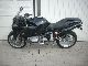 2002 BMW  R 1100 S / Top condition / as new Motorcycle Motorcycle photo 1