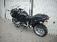 2002 BMW  R 1100 S / Top condition / as new Motorcycle Motorcycle photo 2