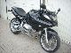 2002 BMW  R 1100 S / Top condition / as new Motorcycle Motorcycle photo 3