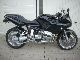 2002 BMW  R 1100 S / Top condition / as new Motorcycle Motorcycle photo 4