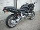2002 BMW  R 1100 S / Top condition / as new Motorcycle Motorcycle photo 5